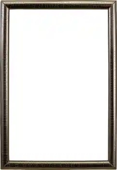 Foto-effetti della categoria Vari № 90579