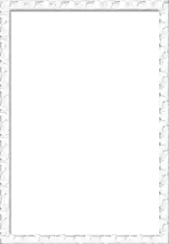 Foto-effetti della categoria Vari № 90597