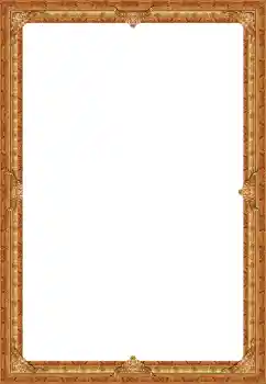 Foto-effetti della categoria Vari № 90616