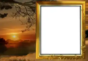 Foto-effetti della categoria Vari № 91685