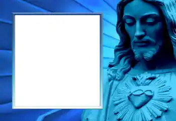 Foto-effetti della categoria Vari № 91692