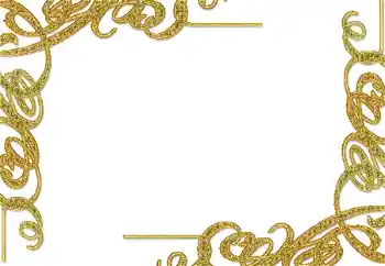 Foto-effetti della categoria Vari № 91701