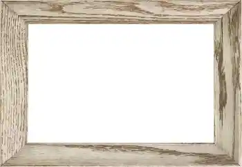 Foto-effetti della categoria Vari № 91707