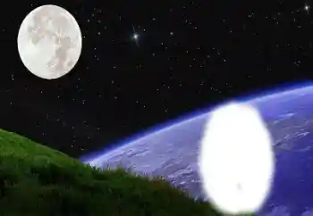 Foto-effetti della categoria Vari № 91711