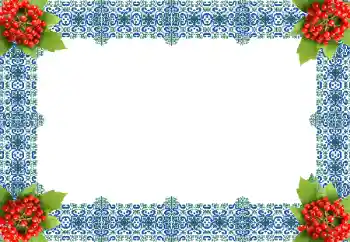 Foto-effetti della categoria Vari № 91756 Foto-effetti della categoria Vari № 91756