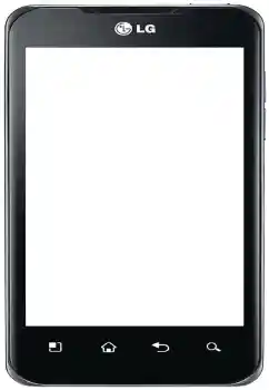 Foto-effetti della categoria Vari № 91797 Foto-effetti della categoria Vari № 91797