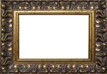 Foto-effetti della categoria Vari № 91799 Foto-effetti della categoria Vari № 91799