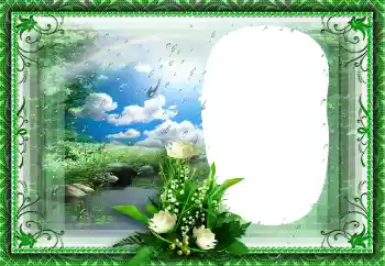 Foto-effetti della categoria Vari № 91919 Foto-effetti della categoria Vari № 91919