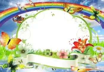 Foto-effetti della categoria Vari № 91981 Foto-effetti della categoria Vari № 91981