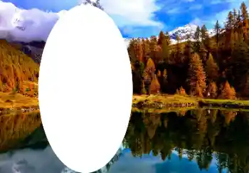 Foto-effetti della categoria Vari № 91986 Foto-effetti della categoria Vari № 91986