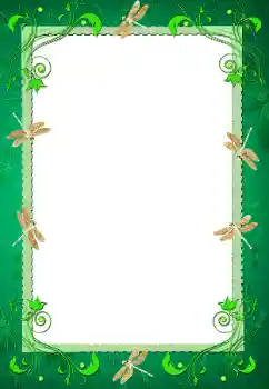 Foto-effetti della categoria Vari № 93192