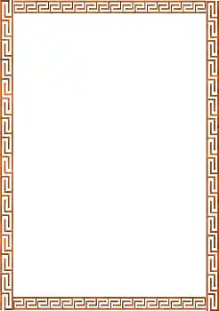 Foto-effetti della categoria Vari № 93216