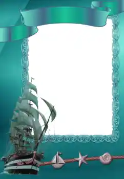 Foto-effetti della categoria Vari № 93222