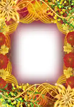 Foto-effetti della categoria Vari № 93299