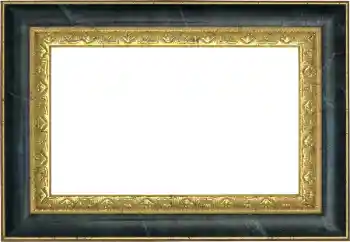 Foto-effetti della categoria Vari № 93326 Foto-effetti della categoria Vari № 93326