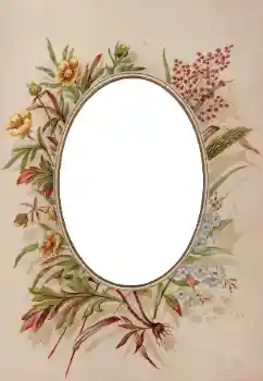 Foto-effetti della categoria Vari № 93398 Foto-effetti della categoria Vari № 93398