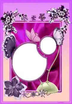 Foto-effetti della categoria Vari № 93471