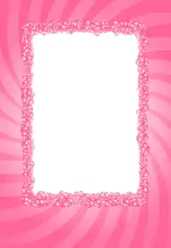 Foto-effetti della categoria Vari № 94527