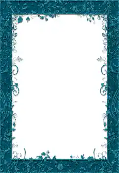 Foto-effetti della categoria Vari № 94528