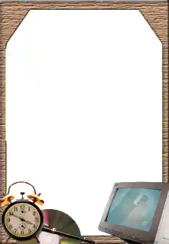 Foto-effetti della categoria Vari № 94677