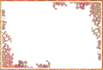 Foto-effetti della categoria Vari № 94757