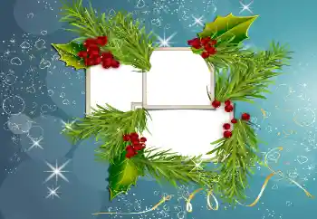 Foto-effetti della categoria Vari № 94772