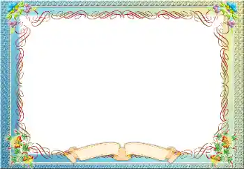 Foto-effetti della categoria Vari № 94784