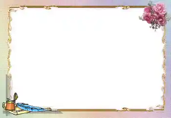 Foto-effetti della categoria Vari № 94787