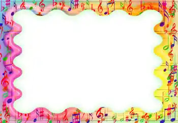 Foto-effetti della categoria Vari № 94789