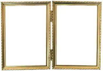 Foto-effetti della categoria Vari № 94821