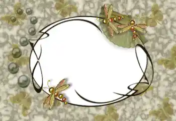 Foto-effetti della categoria Vari № 94862