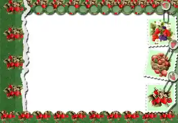 Foto-effetti della categoria Vari № 9492