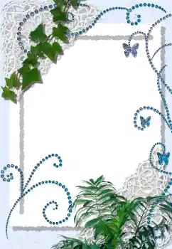 Foto-effetti della categoria Vari № 9533