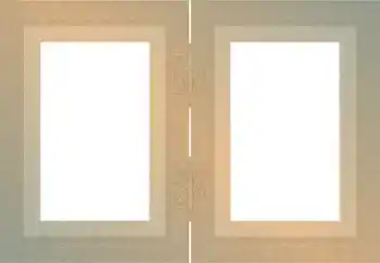 Foto-effetti della categoria Vari № 96072