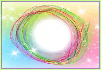 Foto-effetti della categoria Vari № 96075 Foto-effetti della categoria Vari № 96075