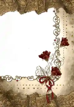 Foto-effetti della categoria Vari № 96079 Foto-effetti della categoria Vari № 96079