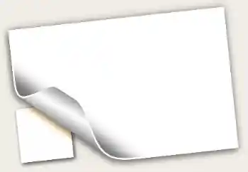 Foto-effetti della categoria Vari № 96091 Foto-effetti della categoria Vari № 96091