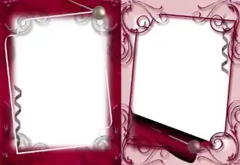 Foto-effetti della categoria Vari № 96172 Foto-effetti della categoria Vari № 96172