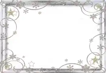 Foto-effetti della categoria Vari № 96234 Foto-effetti della categoria Vari № 96234