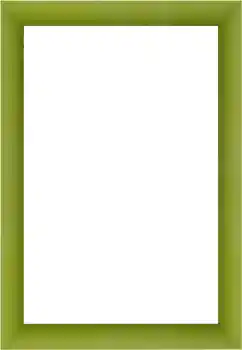 Foto-effetti della categoria Vari № 96322 Foto-effetti della categoria Vari № 96322