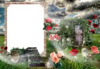 Foto-effetti della categoria Vari № 96374 Foto-effetti della categoria Vari № 96374