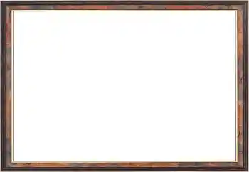 Foto-effetti della categoria Vari № 96412