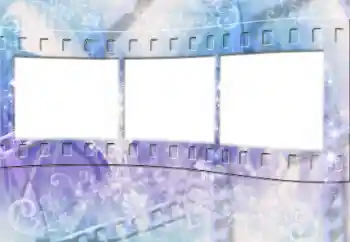 Foto-effetti della categoria Vari № 9715