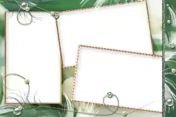 Foto-effetti della categoria Vari № 9721