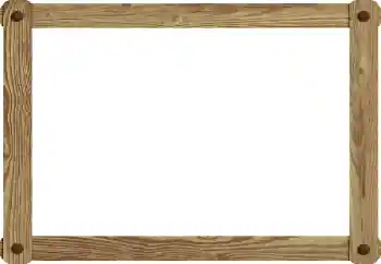 Foto-effetti della categoria Vari № 97428