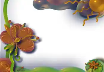 Foto-effetti della categoria Vari № 97456