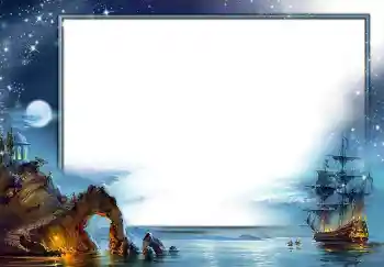 Foto-effetti della categoria Vari № 97533