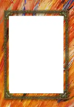 Foto-effetti della categoria Vari № 97565