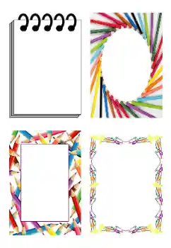 Foto-effetti della categoria Vari № 97567