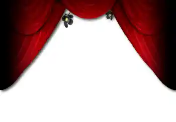 Foto-effetti della categoria Vari № 97607